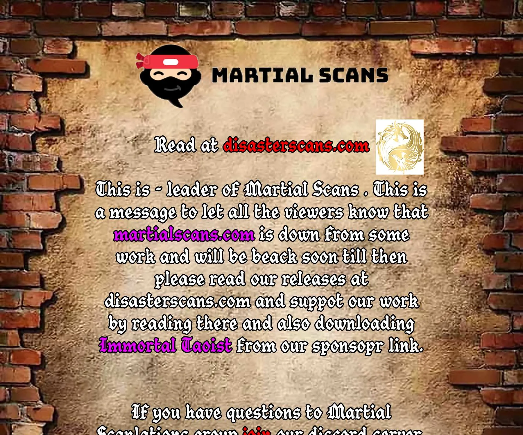 Read Martial Peak chapter 809 image 38 on Lezhin