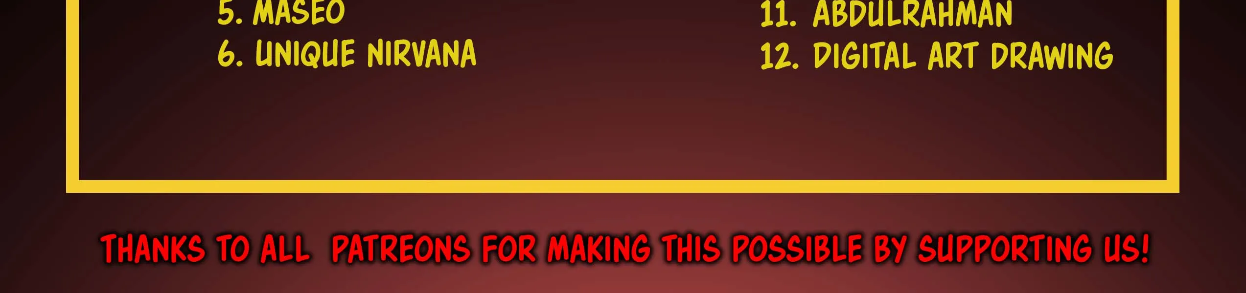 Read Martial Peak chapter 809 image 42 on Lezhin