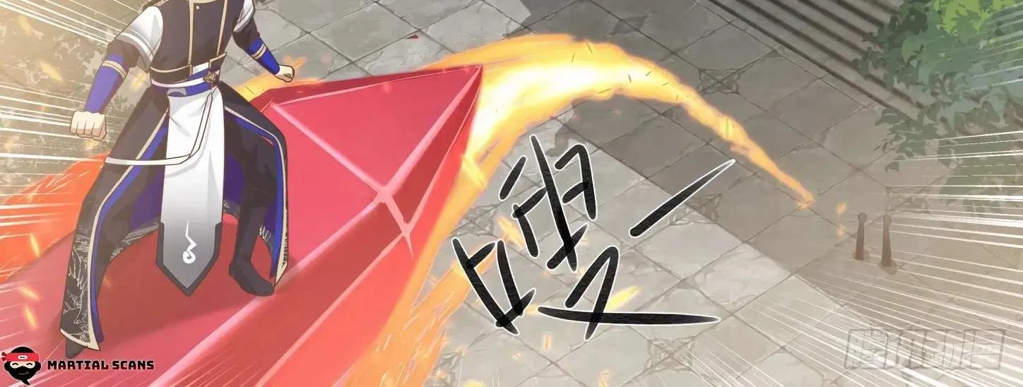 Read Martial Peak chapter 814 image 25 on Lezhin