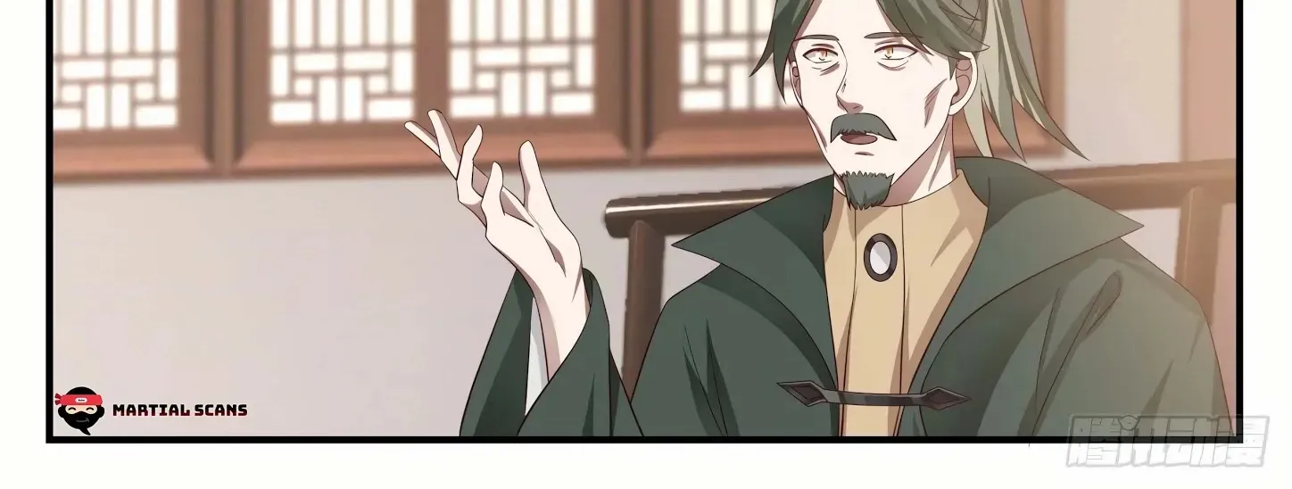 Read Martial Peak chapter 814 image 7 on Lezhin