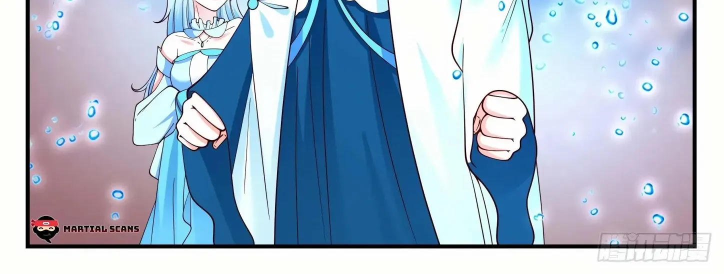 Read Martial Peak chapter 816 image 15 on Lezhin