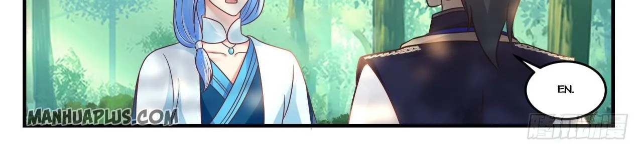Read Martial Peak chapter 817 image 12 on Lezhin