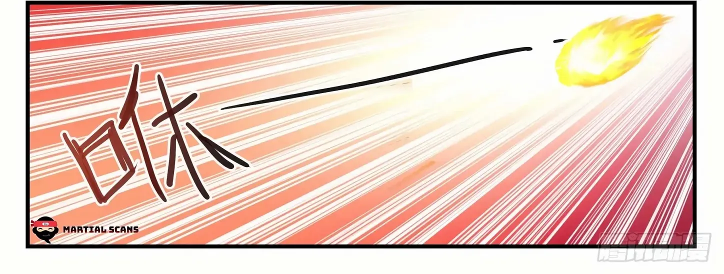 Read Martial Peak chapter 818 image 15 on Lezhin