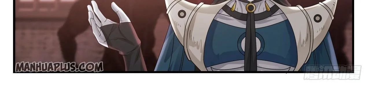 Read Martial Peak chapter 819 image 16 on Lezhin