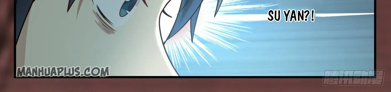 Read Martial Peak chapter 819 image 20 on Lezhin