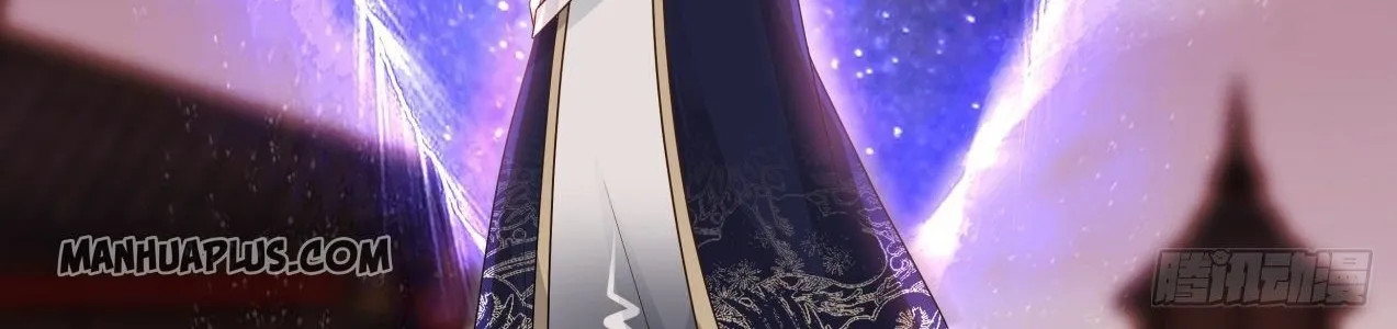 Read Martial Peak chapter 819 image 24 on Lezhin