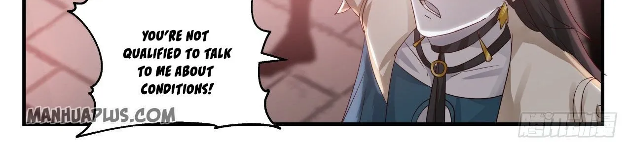 Read Martial Peak chapter 819 image 8 on Lezhin