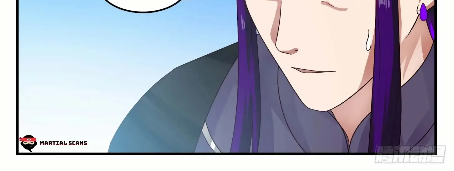 Read Martial Peak chapter 822 image 11 on Lezhin