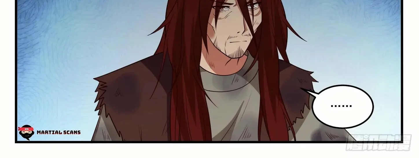Read Martial Peak chapter 822 image 23 on Lezhin