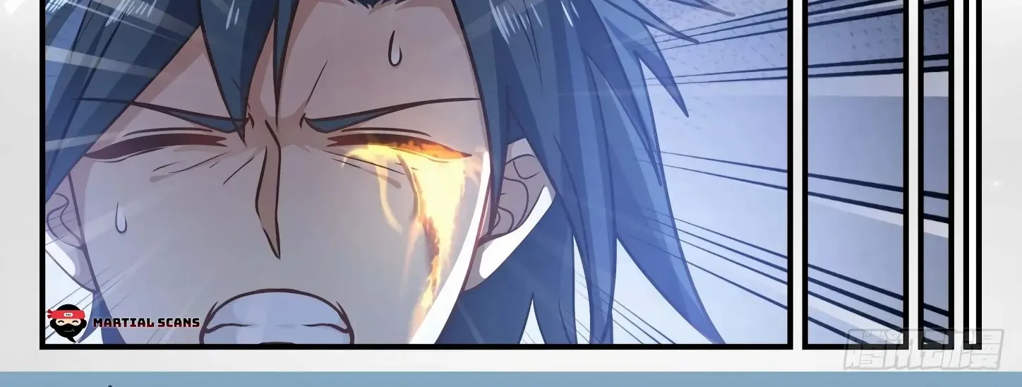 Read Martial Peak chapter 826 image 11 on Lezhin