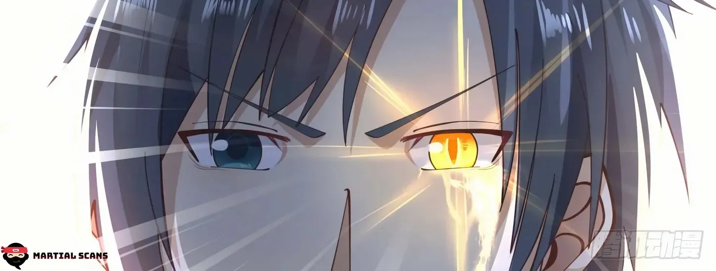 Read Martial Peak chapter 826 image 19 on Lezhin