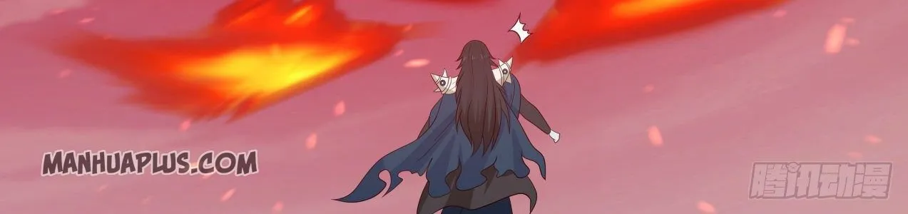 Read Martial Peak chapter 832 image 16 on Lezhin