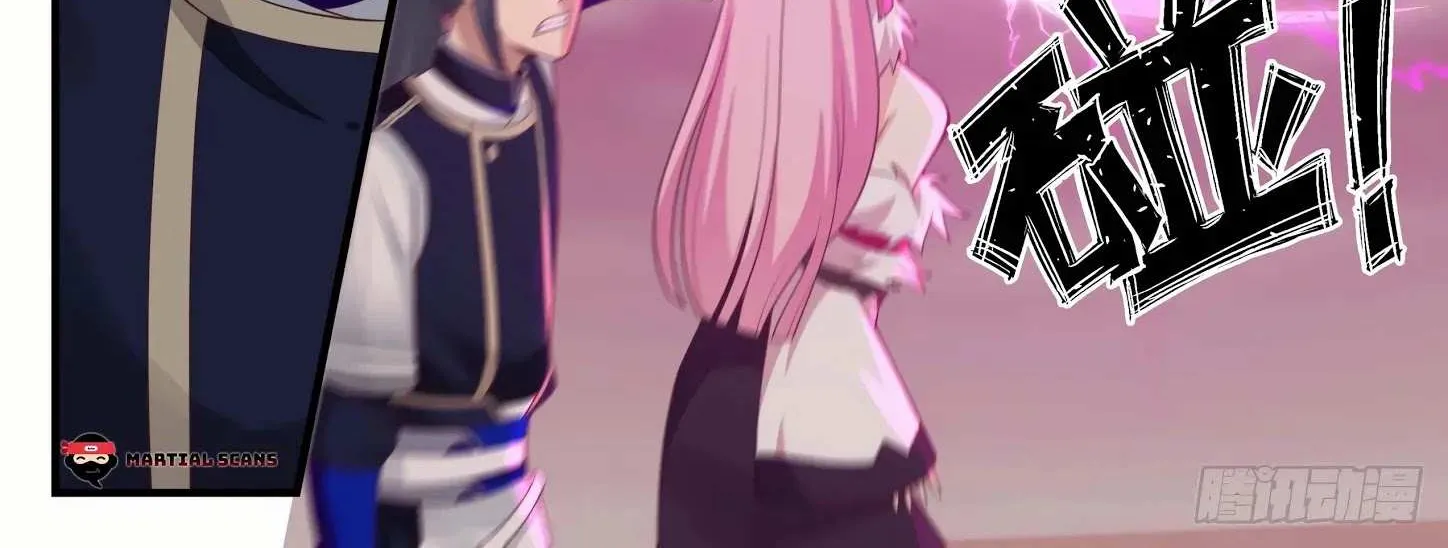 Read Martial Peak chapter 834 image 15 on Lezhin