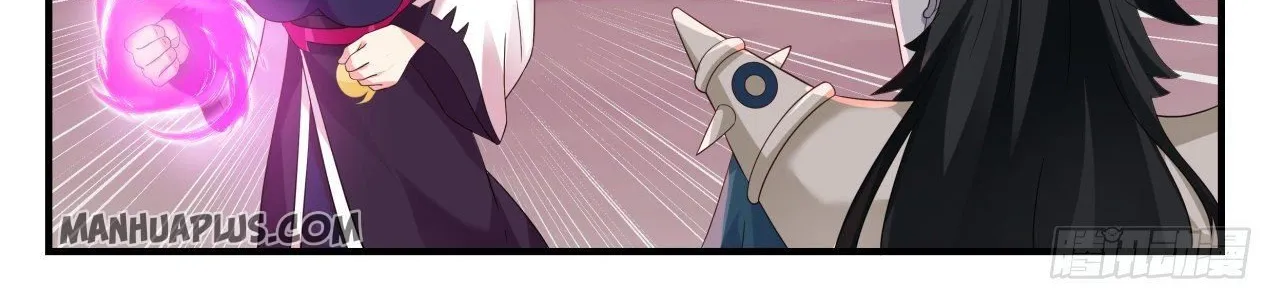 Read Martial Peak chapter 835 image 3 on Lezhin
