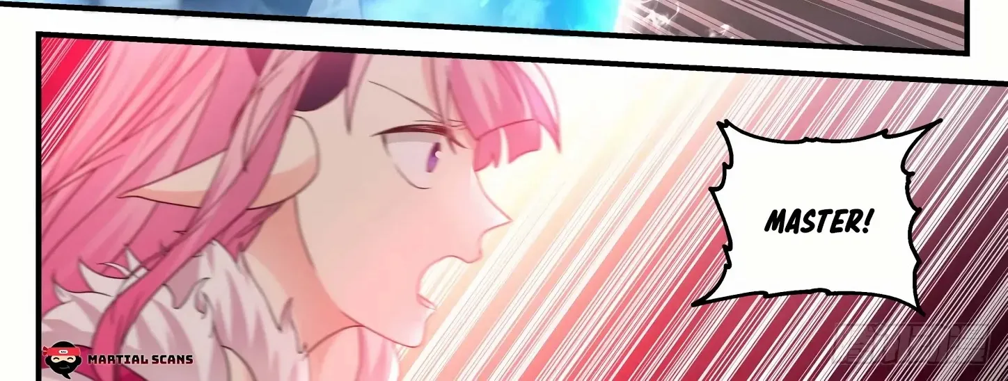 Read Martial Peak chapter 836 image 17 on Lezhin