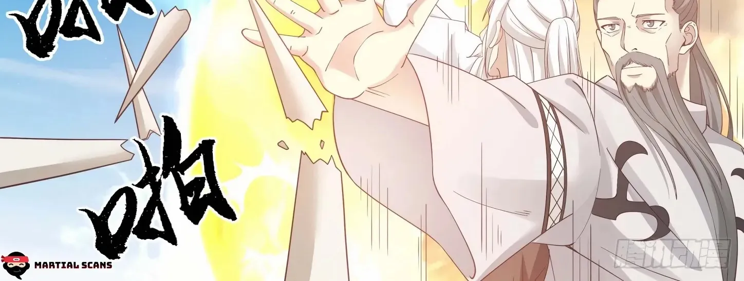 Read Martial Peak chapter 836 image 23 on Lezhin