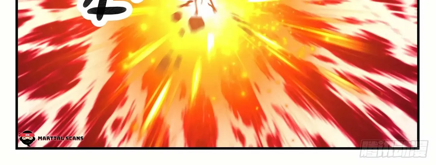 Read Martial Peak chapter 836 image 7 on Lezhin