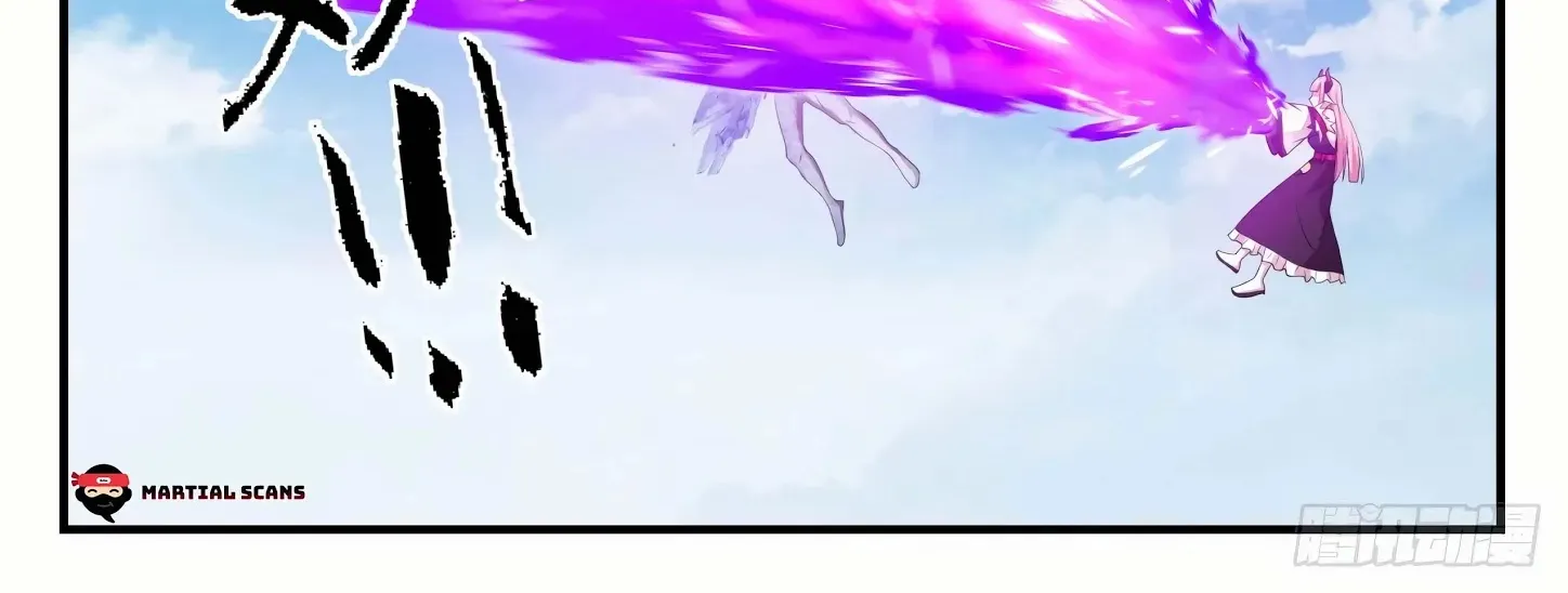 Read Martial Peak chapter 837 image 9 on Lezhin