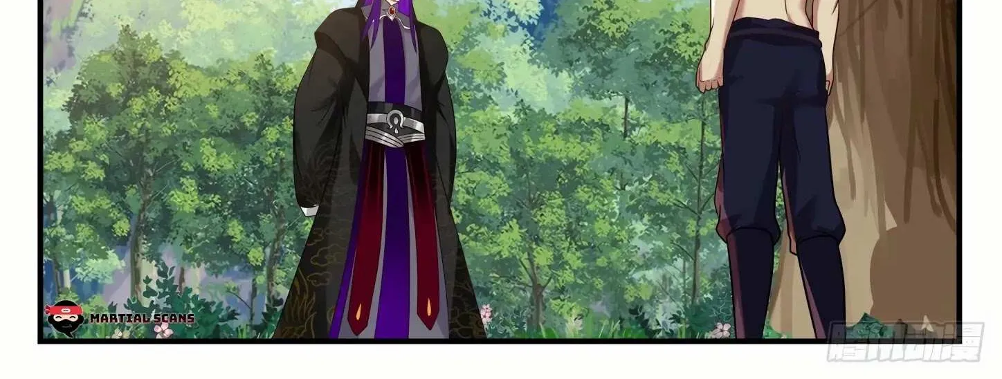 Read Martial Peak chapter 838 image 17 on Lezhin