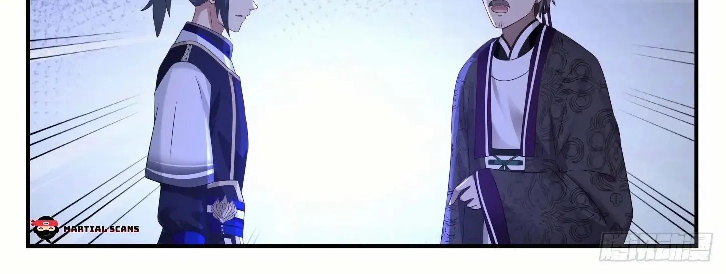 Read Martial Peak chapter 839 image 25 on Lezhin