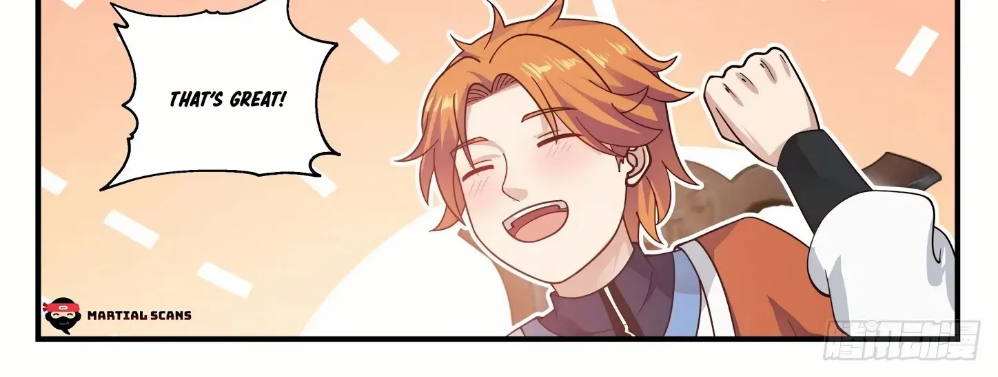 Read Martial Peak chapter 840 image 9 on Lezhin
