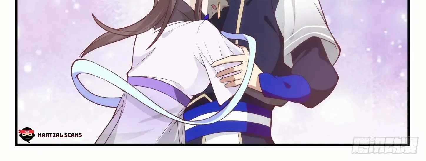 Read Martial Peak chapter 841 image 11 on Lezhin