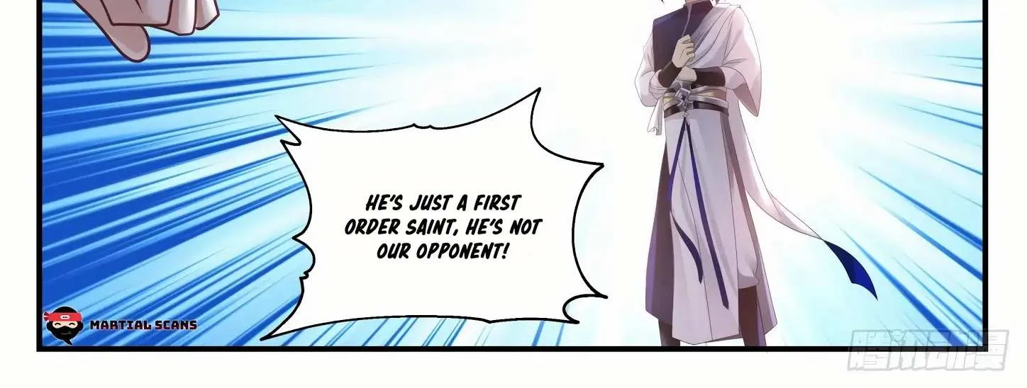 Read Martial Peak chapter 844 image 15 on Lezhin