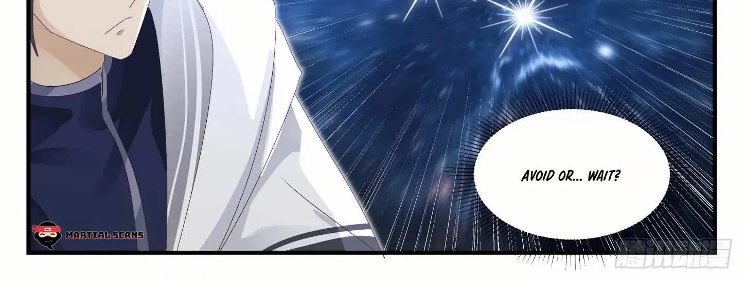 Read Martial Peak chapter 845 image 19 on Lezhin