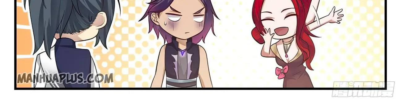 Read Martial Peak chapter 846 image 12 on Lezhin