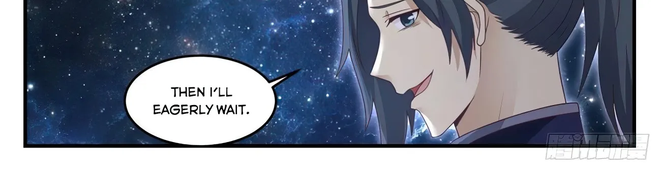 Read Martial Peak chapter 846 image 18 on Lezhin