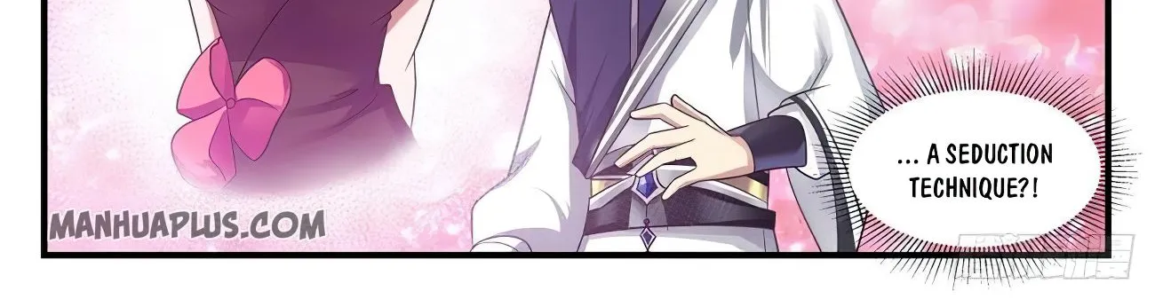 Read Martial Peak chapter 846 image 6 on Lezhin
