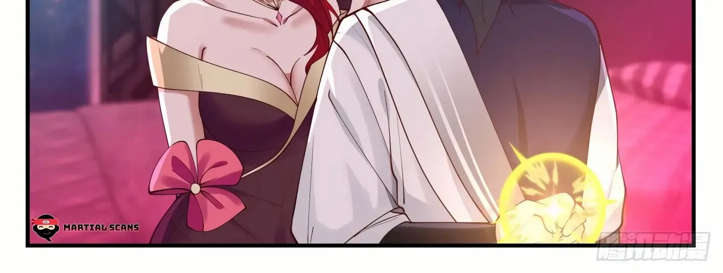 Read Martial Peak chapter 847 image 9 on Lezhin
