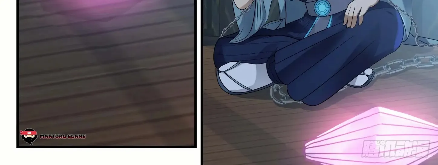 Read Martial Peak chapter 849 image 19 on Lezhin