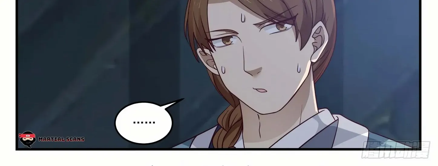 Read Martial Peak chapter 852 image 11 on Lezhin