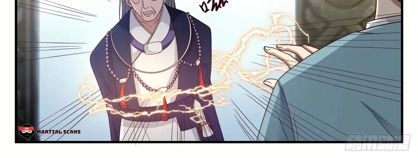 Read Martial Peak chapter 855 image 3 on Lezhin