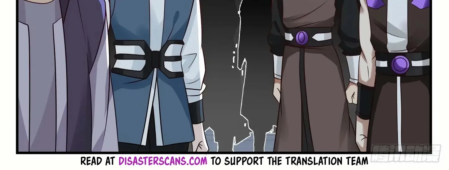 Read Martial Peak chapter 856 image 13 on Lezhin