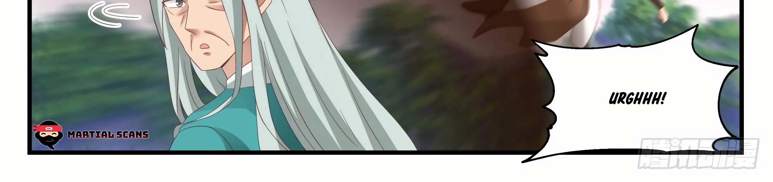 Read Martial Peak chapter 858 image 16 on Lezhin