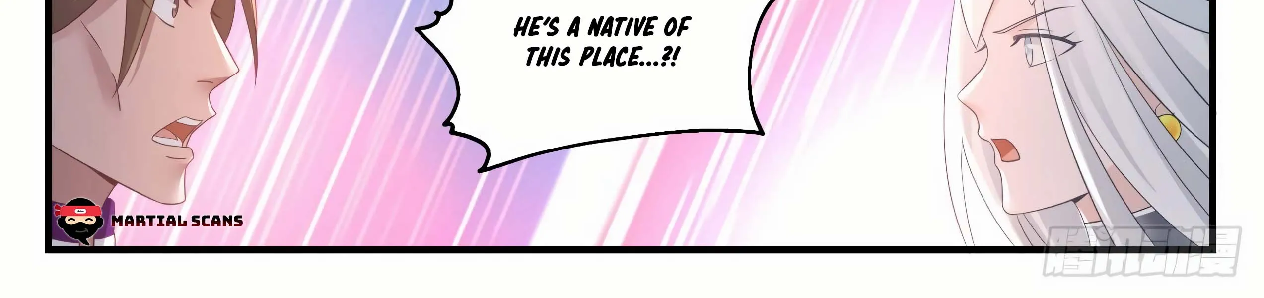 Read Martial Peak chapter 858 image 25 on Lezhin