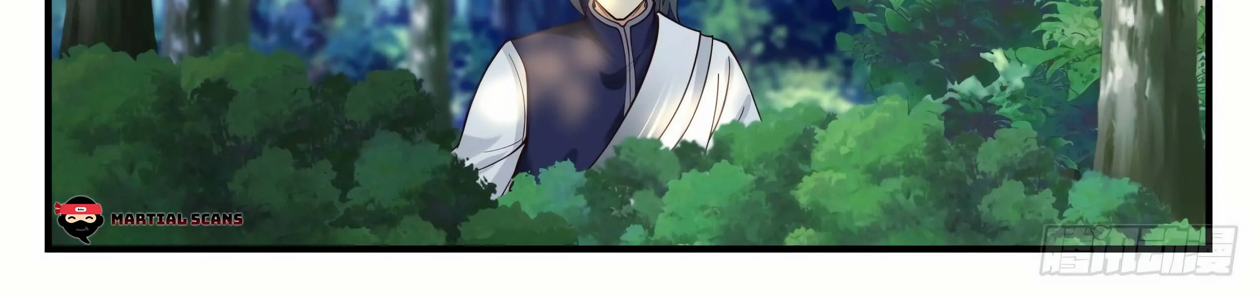 Read Martial Peak chapter 858 image 37 on Lezhin
