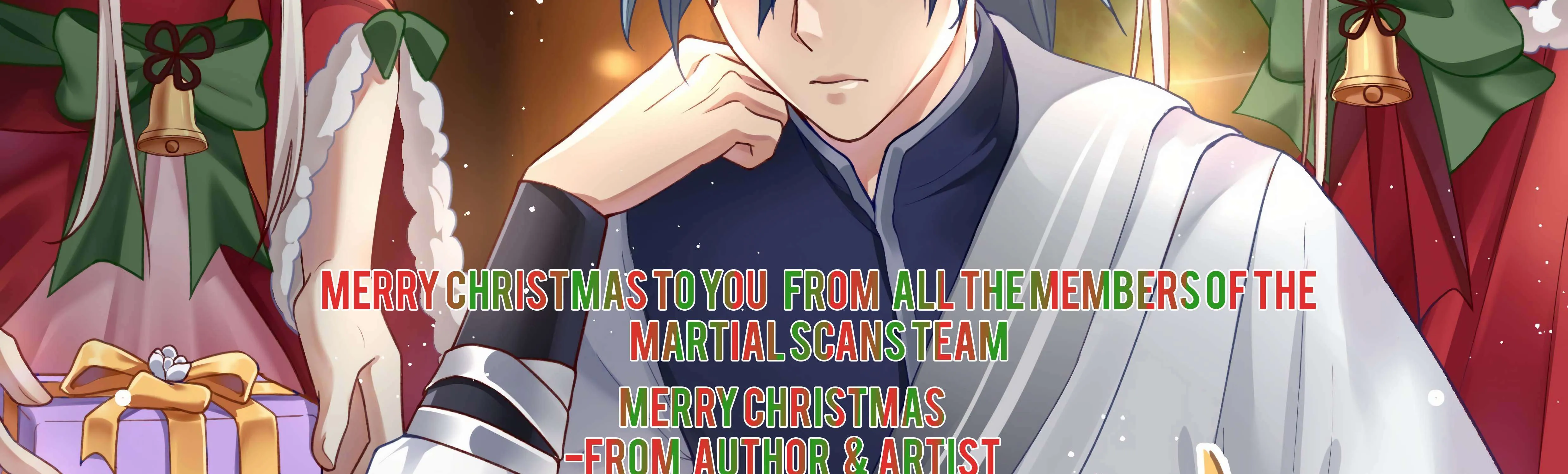Read Martial Peak chapter 858 image 40 on Lezhin