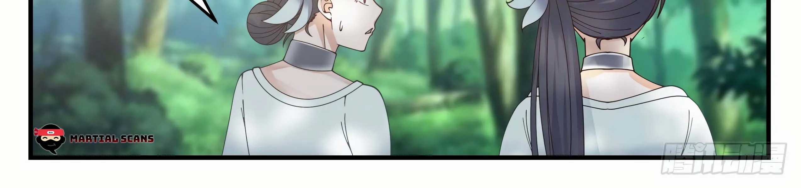 Read Martial Peak chapter 860 image 13 on Lezhin