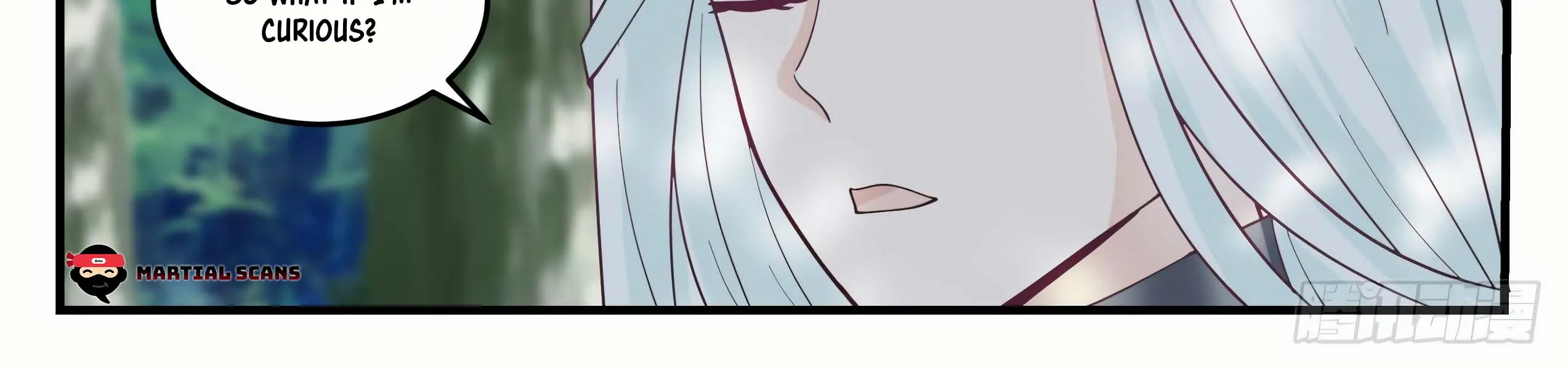 Read Martial Peak chapter 860 image 22 on Lezhin