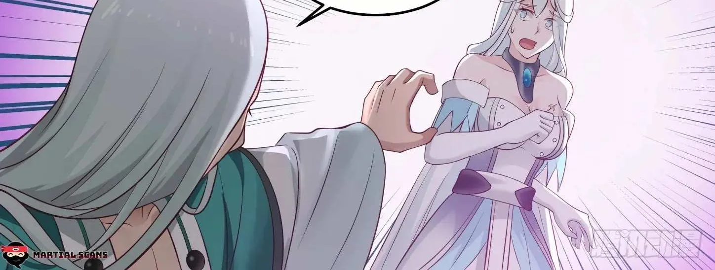 Read Martial Peak chapter 863 image 5 on Lezhin