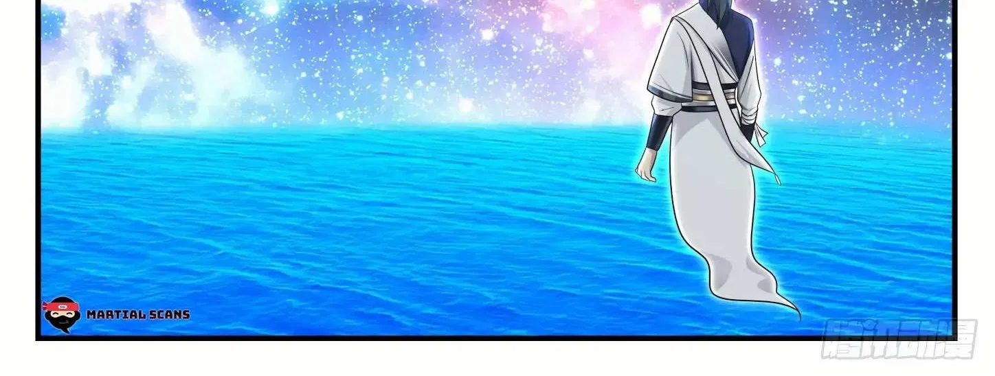 Read Martial Peak chapter 865 image 23 on Lezhin