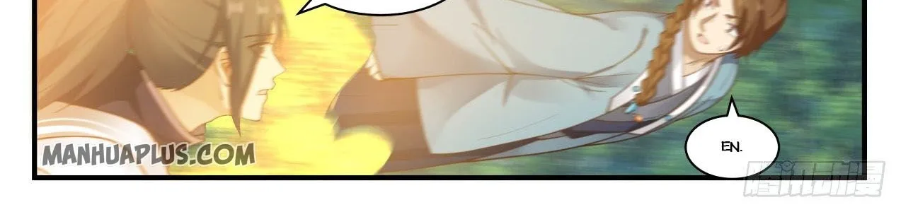 Read Martial Peak chapter 866 image 12 on Lezhin