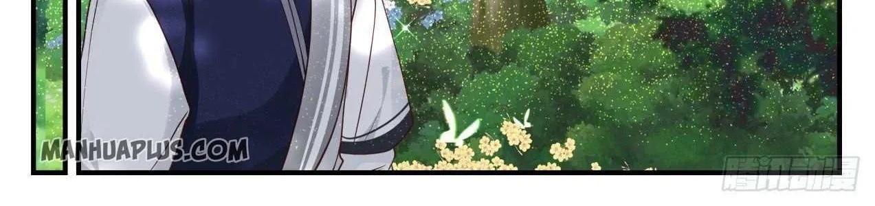 Read Martial Peak chapter 866 image 16 on Lezhin