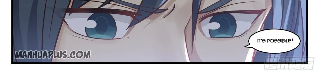 Read Martial Peak chapter 866 image 4 on Lezhin