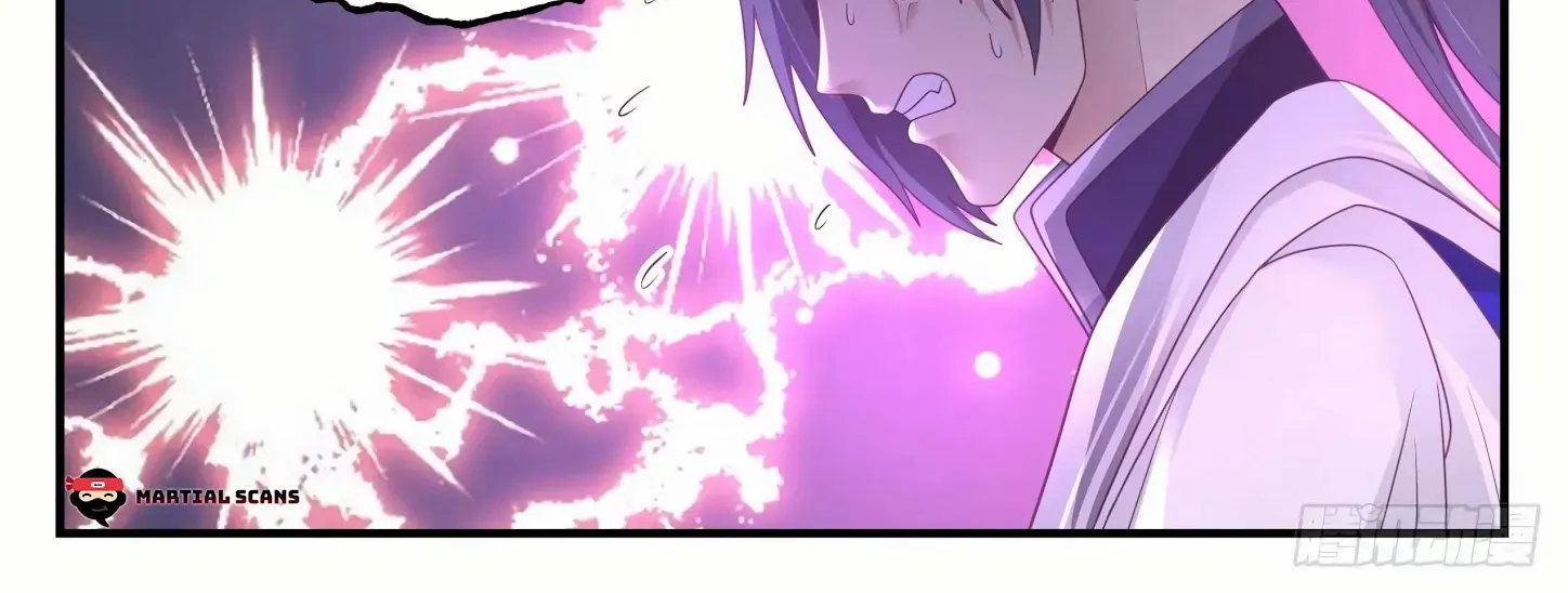 Read Martial Peak chapter 867 image 25 on Lezhin