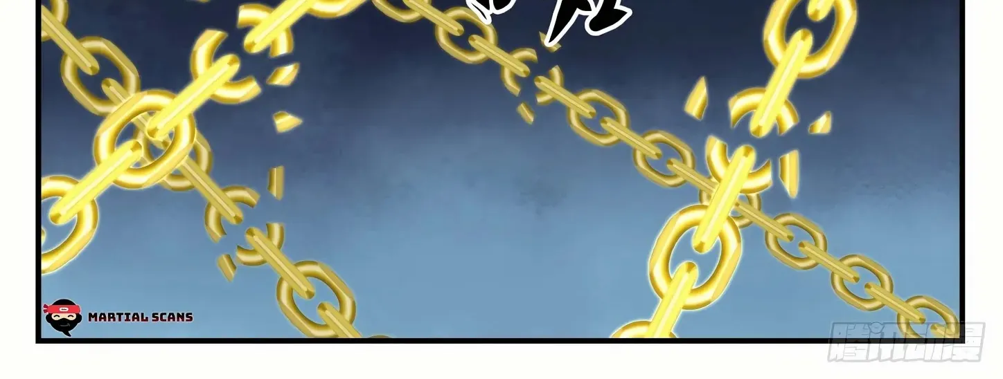 Read Martial Peak chapter 868 image 9 on Lezhin