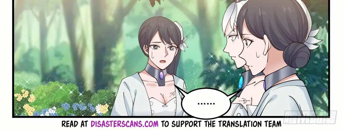 Read Martial Peak chapter 869 image 13 on Lezhin